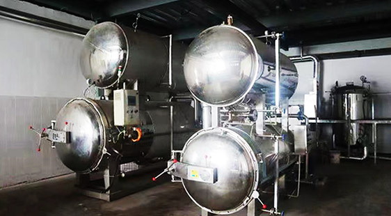 采用無鉛工藝及淡鹽技術，非遺傳承，且申請了國家專利