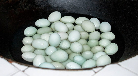 18小時在線服務(wù)及售后，破損包賠，除大訂單外，都可48小時內(nèi)